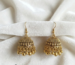 jewellery care tips