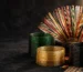 glass bangles price in Pakistan