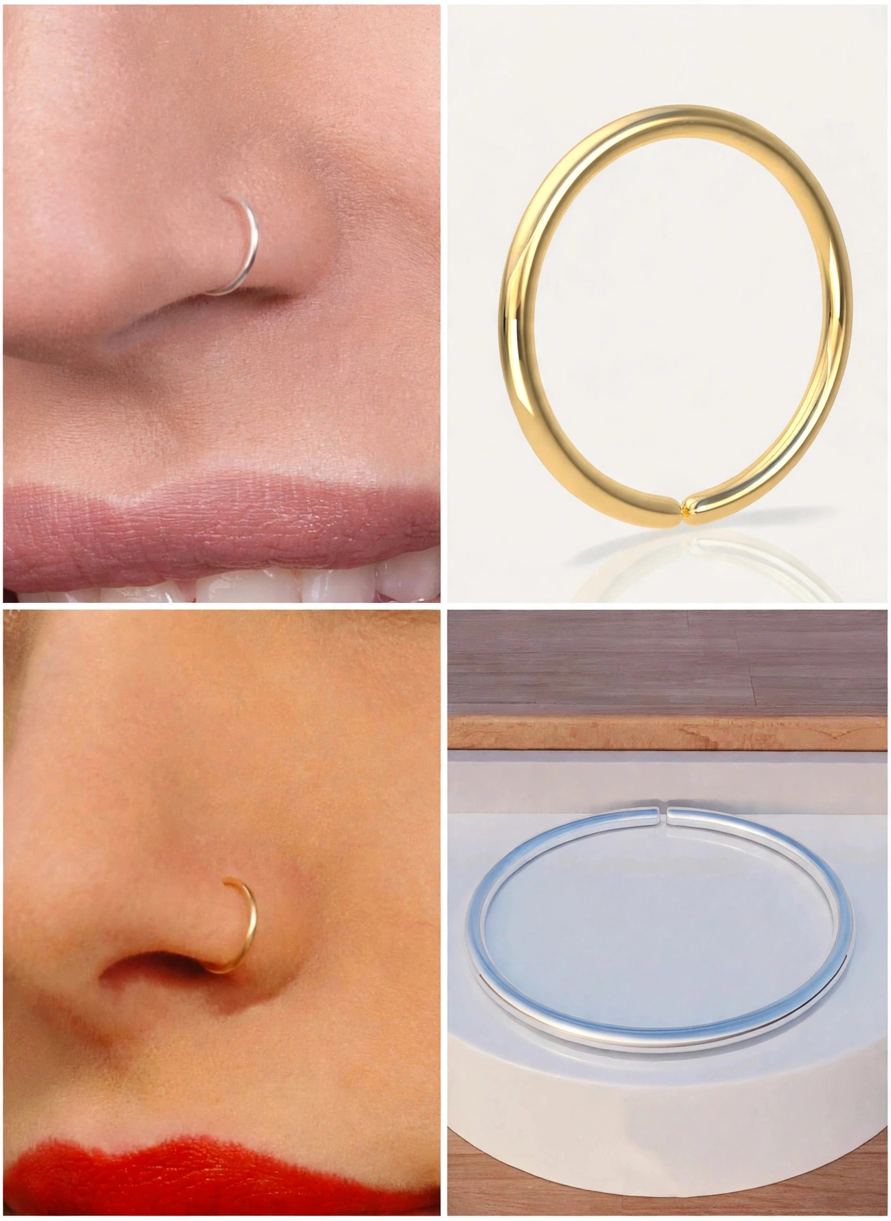 media-generation-p05a-clean-0-f642a7d5-9949-45c9-b5c0-0cf59acd3369 20 pcs golden silver 8mm nose rings set